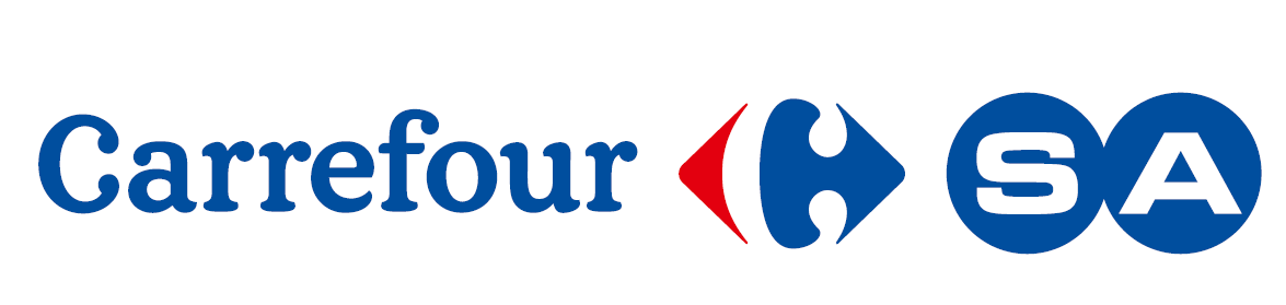 CARREFOURSA