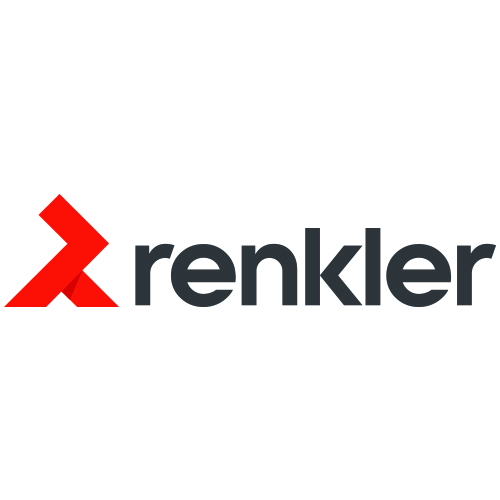 RENKLER MAKİNE