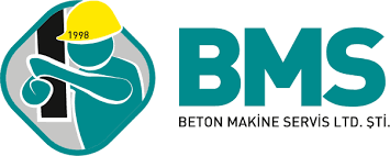 BMS BETON