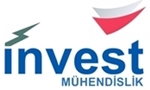 İNVEST MÜHENDİSLİK