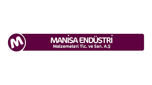 MANİSA ENDÜSTRİ