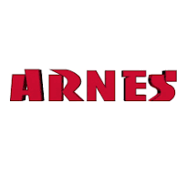 ARNES