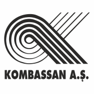 Kombassan (Bera Holding)