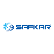 SAFKAR