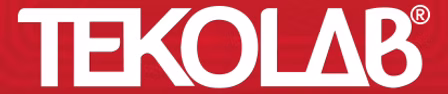 TEKOLAB