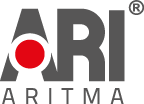 ARI ARITMA
