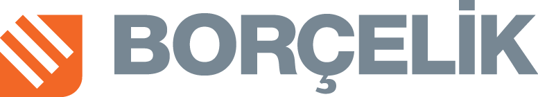 BORÇELİK