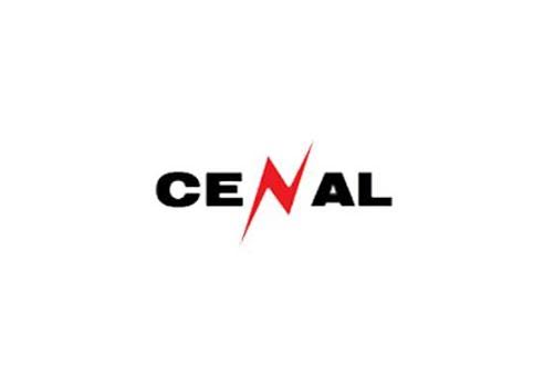 CENAL ELEKTRİK
