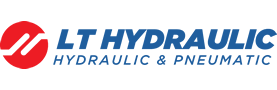 LT HİDROLİK
