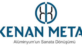 KENAN METAL