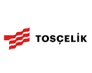 TOSÇELİK
