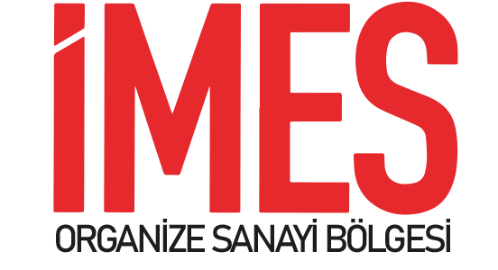 İMES