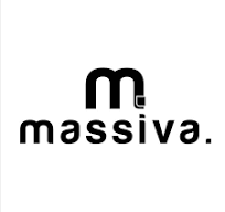 MASSİVA HOME