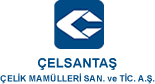 ÇELSENTAŞ