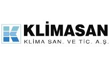 KLİMASAN