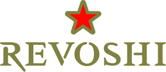 REVOSHİ