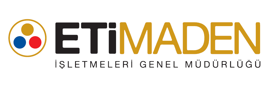 ETİ MADEN