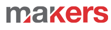 MAKERS