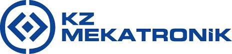 KZ MEKATRONİK