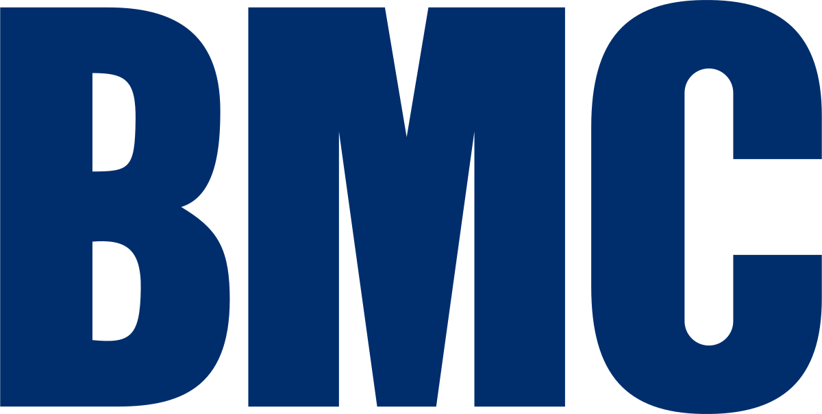 BMC Otomotiv Sanayi ve Ticaret A.Ş