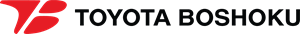 TOYOTA BOSHOKU