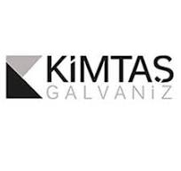 KİMTAŞ