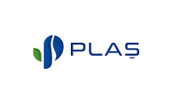 PLAŞ PLASTİK