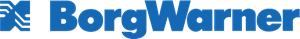 BORG WARNER