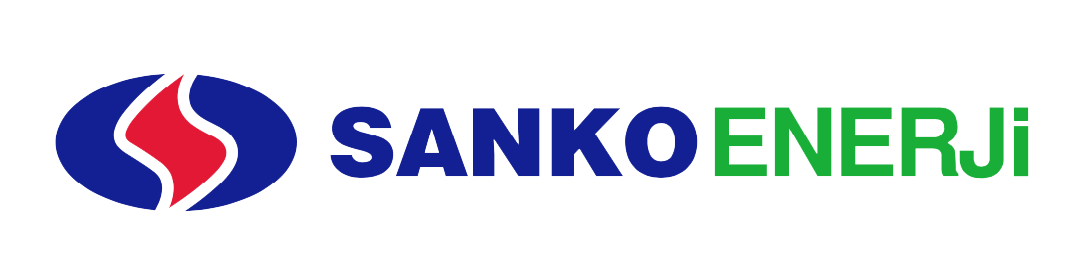 SANKO ENERJİ