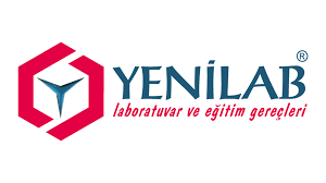 YENİLAB