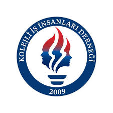 KOLEJLİ İŞ İNSANLARI DERNEĞİ