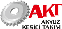 AKT KESİCİ TAKIM