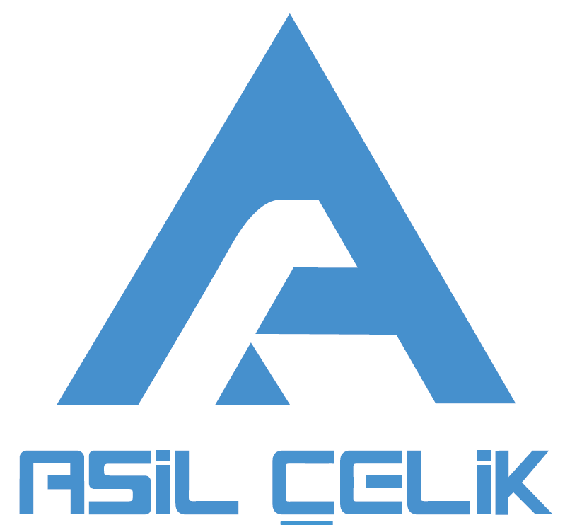 ASİL ÇELİK