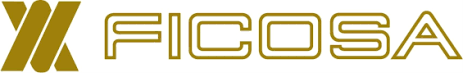 FİCOSA