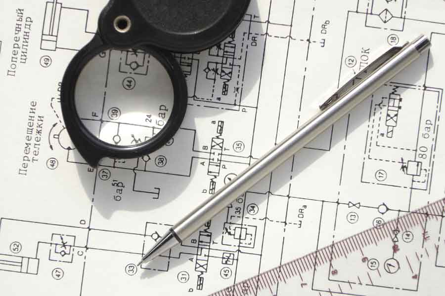 PROJECT-BASED PNEUMATIC