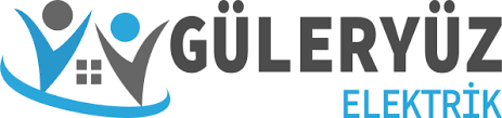 GÜLERYÜZ  ELEKTRİK