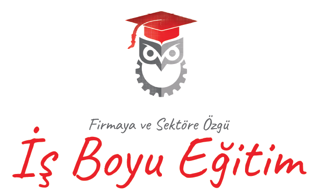 KALİTE POLİTİKAMIZ